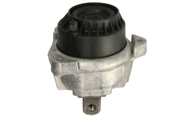 V-maxzone Part VIC-220220 Подушка двигуна для BMW 5 (F10), 5 (F11), 5 GRAN TURISMO (F07), 6 (F12), 6