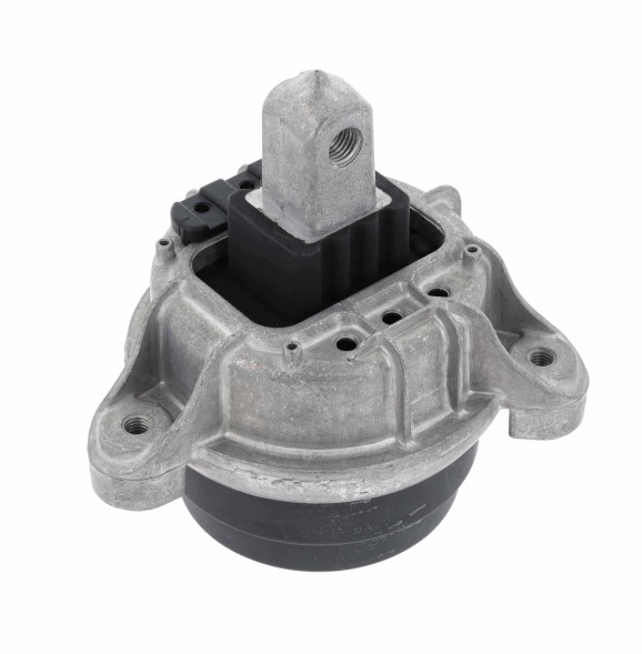 V-maxzone Part VIC-220220 Подушка двигуна для BMW 5 (F10), 5 (F11), 5 GRAN TURISMO (F07), 6 (F12), 6