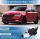 AR 5J9955711/5J9955711A/5J9955711B ДВИГУН ЗАДНЬОГО ДВОРНИКА SKODA FABIA MK2 ROOMSTER 5J9955711