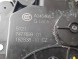 BMW OE 7477699 7477702 7477703 7477704 Комплект дотягувачів дверей Soft Close для BMW 7 G11 G12