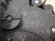 BMW OE 7477699 7477702 7477703 7477704 Комплект дотягувачів дверей Soft Close для BMW 7 G11 G12