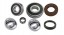 Китай 5S300 Підшипники комплект коробки IVECO 2.3 HPi 2002-2011