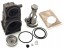Proteile LR038116 Airauto.pl РЕМОНТНИЙ КОМПЛЕКТ КОМПРЕСОРА LAND ROVER RANGE ROVER SPORT AMK L320 + ГРАНУЛЯТ