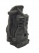 Proteile LR038116 Airauto.pl РЕМОНТНИЙ КОМПЛЕКТ КОМПРЕСОРА LAND ROVER RANGE ROVER SPORT AMK L320 + ГРАНУЛЯТ