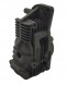 Proteile LR038116 Airauto.pl РЕМОНТНИЙ КОМПЛЕКТ КОМПРЕСОРА LAND ROVER RANGE ROVER SPORT AMK L320 + ГРАНУЛЯТ