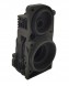 Proteile LR038116 Airauto.pl РЕМОНТНИЙ КОМПЛЕКТ КОМПРЕСОРА LAND ROVER RANGE ROVER SPORT AMK L320 + ГРАНУЛЯТ