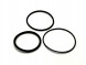 Proteile LR038116 Airauto.pl РЕМОНТНИЙ КОМПЛЕКТ КОМПРЕСОРА LAND ROVER RANGE ROVER SPORT AMK L320 + ГРАНУЛЯТ