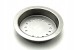 Proteile LR038116 Airauto.pl РЕМОНТНИЙ КОМПЛЕКТ КОМПРЕСОРА LAND ROVER RANGE ROVER SPORT AMK L320 + ГРАНУЛЯТ