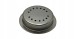 Proteile LR038116 Airauto.pl РЕМОНТНИЙ КОМПЛЕКТ КОМПРЕСОРА LAND ROVER RANGE ROVER SPORT AMK L320 + ГРАНУЛЯТ