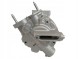 EURO KLIMA EKL34917-ZA / 2215815, 2582073, JB3B19D629AA, JB3B19D629AB, JB3B19D629AC КОМПРЕСОР КОНДИЦІОНЕРА FORD RANGER 2.0 (18-), 3.0 (23-)