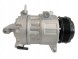 EURO KLIMA EKL34917-ZA / 2215815, 2582073, JB3B19D629AA, JB3B19D629AB, JB3B19D629AC КОМПРЕСОР КОНДИЦІОНЕРА FORD RANGER 2.0 (18-), 3.0 (23-)