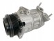 EURO KLIMA EKL34917-ZA / 2215815, 2582073, JB3B19D629AA, JB3B19D629AB, JB3B19D629AC КОМПРЕСОР КОНДИЦІОНЕРА FORD RANGER 2.0 (18-), 3.0 (23-)