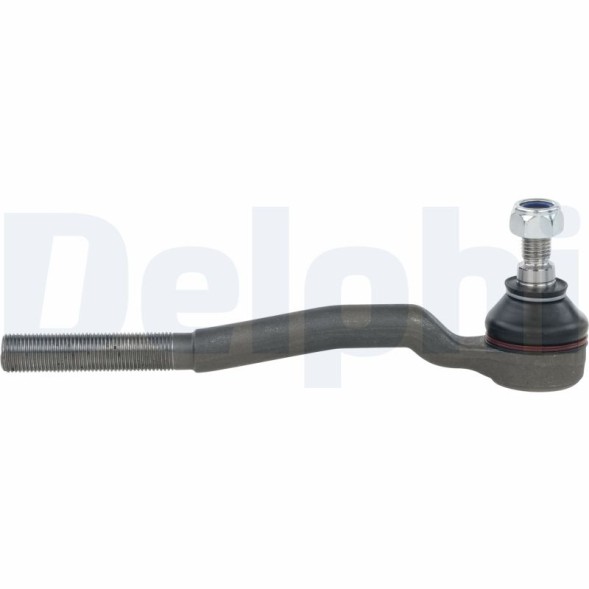 TA1385 DELPHI Наконечник рульової тяги