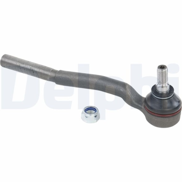 TA1385 DELPHI Наконечник рульової тяги