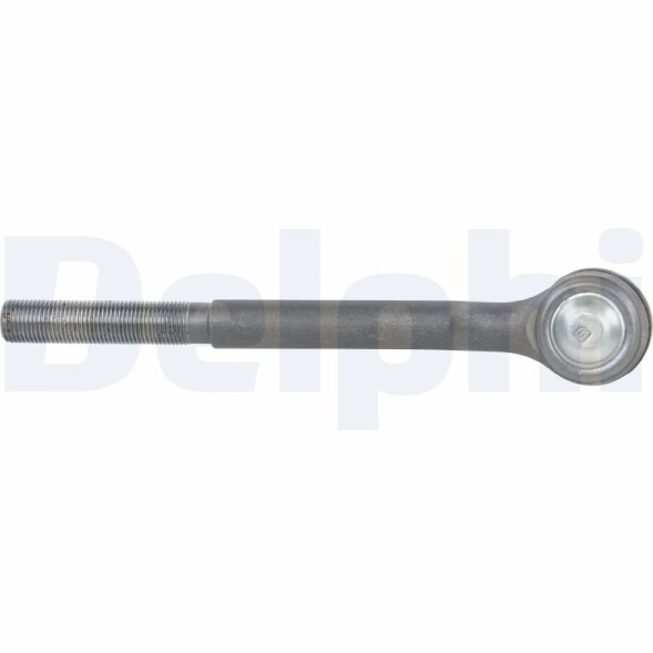 TA1385 DELPHI Наконечник рульової тяги