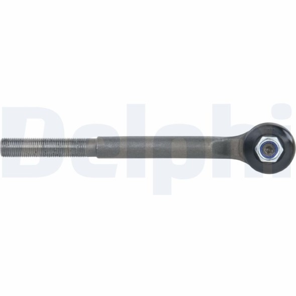 TA1385 DELPHI Наконечник рульової тяги