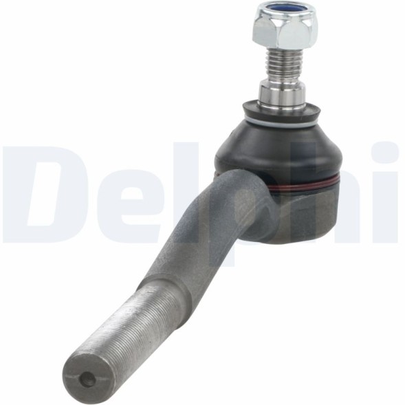 TA1385 DELPHI Наконечник рульової тяги