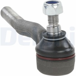 TA1385 DELPHI Наконечник рульової тяги