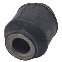 GV0016 CTR Сайлентблок CVKH 32