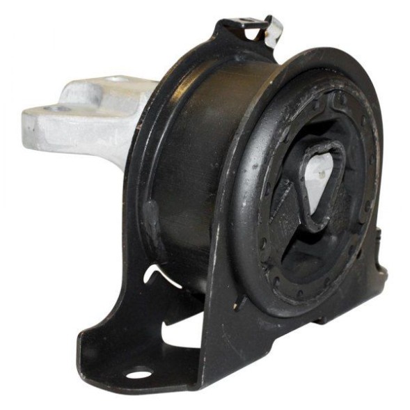 Китай FVP-EM4004 ПАНЕЛЬ ДВИГУНА ПРАВА 2.4 CHRYSLER VOYAGER 03 DODGE CARAVAN 03-07