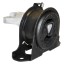 Китай FVP-EM4004 ПАНЕЛЬ ДВИГУНА ПРАВА 2.4 CHRYSLER VOYAGER 03 DODGE CARAVAN 03-07