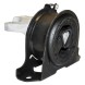 Китай FVP-EM4004 ПАНЕЛЬ ДВИГУНА ПРАВА 2.4 CHRYSLER VOYAGER 03 DODGE CARAVAN 03-07