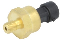 V-maxzone Part VIC-461137 Датчик тиску масла для човнового мотора PARSUN