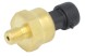 V-maxzone Part VIC-461137 Датчик тиску масла для човнового мотора PARSUN
