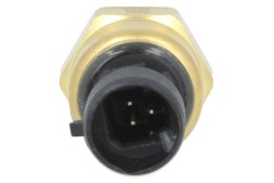 V-maxzone Part VIC-461137 Датчик тиску масла для човнового мотора PARSUN