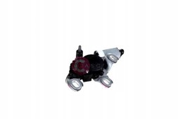 CWM48302GS/ZAW CASCO МОТОРЧИК ЗАДНЬОГО ОЧИСТЮВАЧА SKODA OCTAVIA (1Z3)