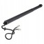 ME Premium 101105/PRE ЕЛЕКТРОПРИВІД КРИШКИ БАГАЖНИКА ЛІВИЙ ДЛЯ CITROEN C5 AIRCROSS 2018-