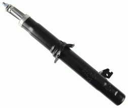 314 669 SACHS Амортизатор підвіски