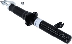 314 669 SACHS Амортизатор підвіски