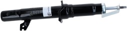 314 669 SACHS Амортизатор підвіски