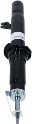 314 669 SACHS Амортизатор підвіски