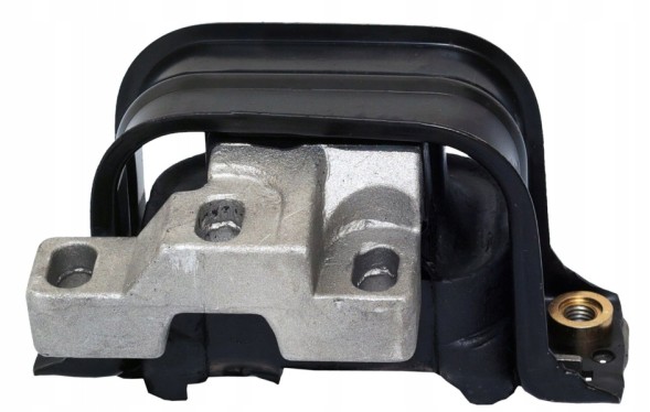 Anchor 2841 ОПОРА ДВИГУНА CHRYSLER SEBRING STRATUS 2001/06