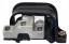 Anchor 2841 ОПОРА ДВИГУНА CHRYSLER SEBRING STRATUS 2001/06