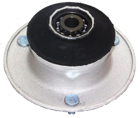 DACO 450303L 450303R PK1510 150301 BMW 3 Серія E46 Амортизатори, Подушки, Пильовики, Відбійники, Передній Комплект