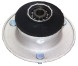 DACO 450303L 450303R PK1510 150301 BMW 3 Серія E46 Амортизатори, Подушки, Пильовики, Відбійники, Передній Комплект