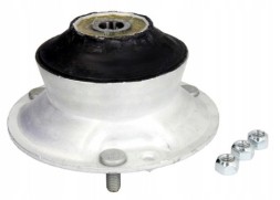 DACO 450303L 450303R PK1510 150301 BMW 3 Серія E46 Амортизатори, Подушки, Пильовики, Відбійники, Передній Комплект