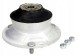DACO 450303L 450303R PK1510 150301 BMW 3 Серія E46 Амортизатори, Подушки, Пильовики, Відбійники, Передній Комплект