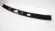 Land Rover OE LK72-40406-BC БЛЕНДА ЗАСЛІНКИ ПЛАНКА LAND ROVER DISCOVERY SPORT L550 + КАМЕРА