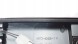 Land Rover OE LK72-40406-BC БЛЕНДА ЗАСЛІНКИ ПЛАНКА LAND ROVER DISCOVERY SPORT L550 + КАМЕРА