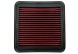 Китай FG-PF-030 СПОРТИВНИЙ ПОВІТРЯНИЙ ФІЛЬТР CHRYSLER 300C 3.0CRD FIGERSPEC