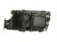 Trucklight SY-ML3001RH-EM ФАРА Р (H7/LED/PY21W, ЕЛЕКТРИЧНА, З ДВИГУНОМ) ПІДХОДИТЬ ДЛЯ: MAN TGS I,