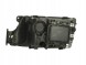 Trucklight SY-ML3001RH-EM ФАРА Р (H7/LED/PY21W, ЕЛЕКТРИЧНА, З ДВИГУНОМ) ПІДХОДИТЬ ДЛЯ: MAN TGS I,