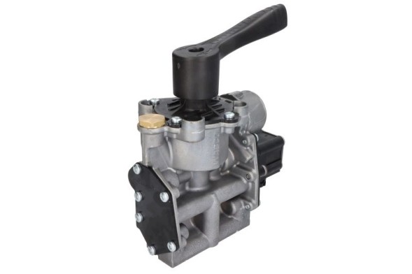 V-maxzone Part VIC-459830 Клапан пневмопідвіски 463 090 314 0 для напівпричепа