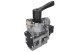 V-maxzone Part VIC-459830 Клапан пневмопідвіски 463 090 314 0 для напівпричепа