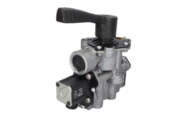 V-maxzone Part VIC-459830 Клапан пневмопідвіски 463 090 314 0 для напівпричепа