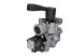 V-maxzone Part VIC-459830 Клапан пневмопідвіски 463 090 314 0 для напівпричепа